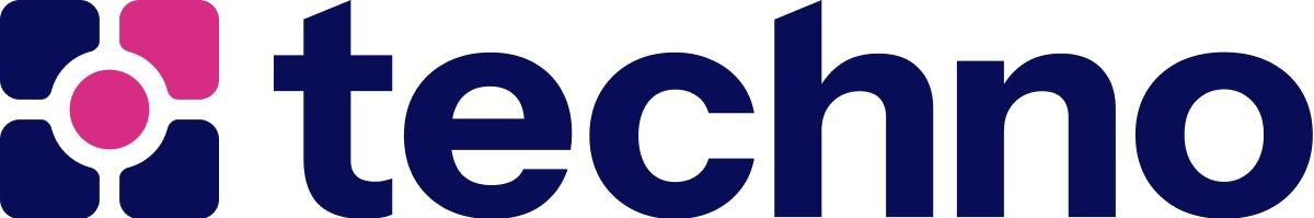 Footer Logo